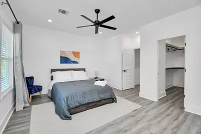 6531 Rosemary Lane #A, Houston, TX 77016 - Photo 20