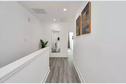 6531 Rosemary Lane #A, Houston, TX 77016 - Photo 26
