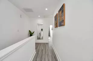6531 Rosemary Ln, Houston, TX 77016 - Photo 26