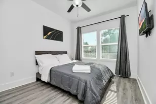 6531 Rosemary Ln, Houston, TX 77016 - Photo 28