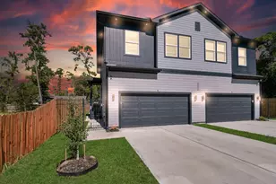 6531 Rosemary Ln, Houston, TX 77016 - Photo 2