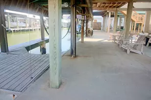 238 Bamaku Bend, Tiki Island, TX 77554 - Photo 28