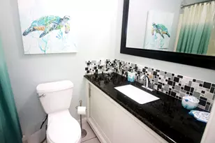 238 Bamaku Bend, Tiki Island, TX 77554 - Photo 20