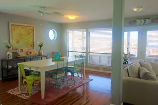 238 Bamaku Bend, Tiki Island, TX 77554 - Photo 14