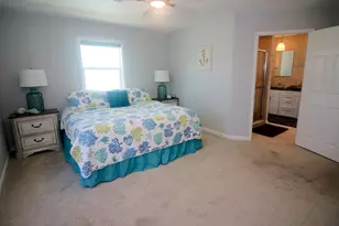 238 Bamaku Bend, Tiki Island, TX 77554 - Photo 16