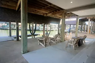 238 Bamaku Bend, Tiki Island, TX 77554 - Photo 26