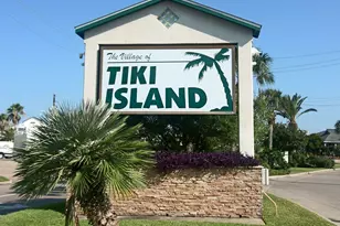 238 Bamaku Bend, Tiki Island, TX 77554 - Photo 30