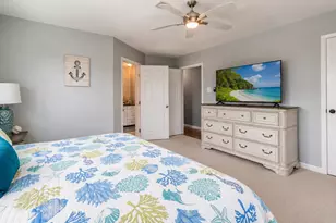 238 Bamaku Bend, Tiki Island, TX 77554 - Photo 24
