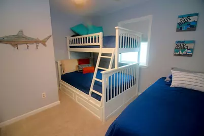 238 Bamaku Bend, Tiki Island, TX 77554 - Photo 18