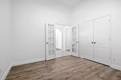 1710 Cedar Cove Court, Katy, TX 77450 - Photo 6