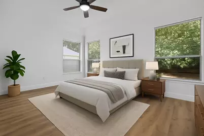 1710 Cedar Cove Court, Katy, TX 77450 - Photo 16