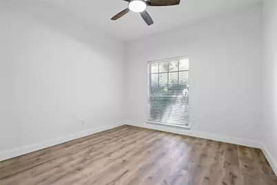 1710 Cedar Cove Court, Katy, TX 77450 - Photo 24