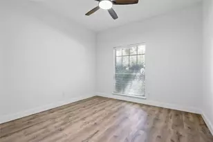 1710 Cedar Cove Ct, Katy, TX 77450 - Photo 24