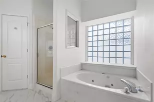 1710 Cedar Cove Ct, Katy, TX 77450 - Photo 20