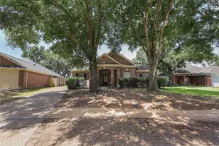 1710 Cedar Cove Ct, Katy, TX 77450 - Photo 30