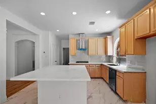 1710 Cedar Cove Ct, Katy, TX 77450 - Photo 14