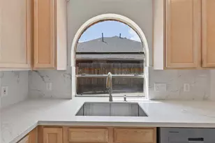 1710 Cedar Cove Ct, Katy, TX 77450 - Photo 12