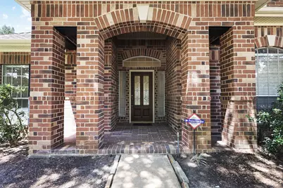 1710 Cedar Cove Court, Katy, TX 77450 - Photo 26