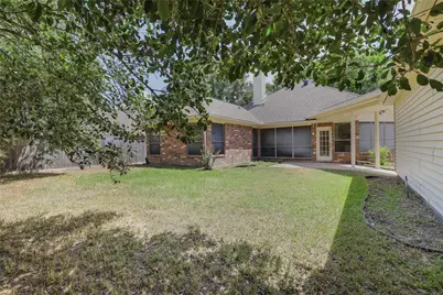 1710 Cedar Cove Court, Katy, TX 77450 - Photo 28