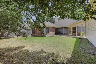 1710 Cedar Cove Ct, Katy, TX 77450 - Photo 28