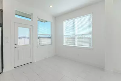 12815 Mount Orb Court, Cypress, TX 77433 - Photo 22