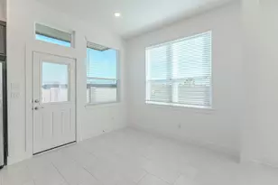 12815 Mount Orb Ct, Cypress, TX 77433 - Photo 22