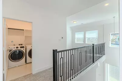 12815 Mount Orb Court, Cypress, TX 77433 - Photo 6