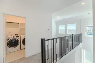 12815 Mount Orb Ct, Cypress, TX 77433 - Photo 6