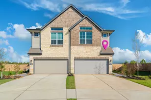 12815 Mount Orb Ct, Cypress, TX 77433 - Photo 4