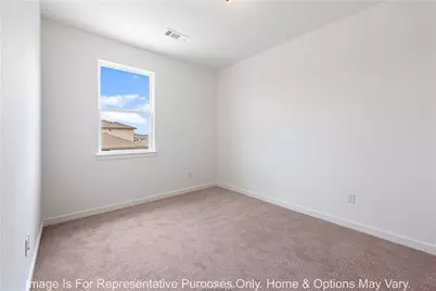 1207 Dorothy Lane, College Station, TX 77845 - Photo 14