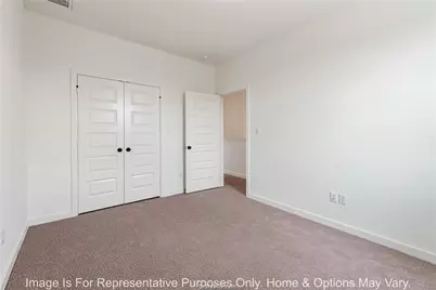 1207 Dorothy Lane, College Station, TX 77845 - Photo 12