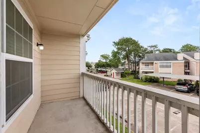 2750 Holly Hall Street #1917, Houston, TX 77054 - Photo 32
