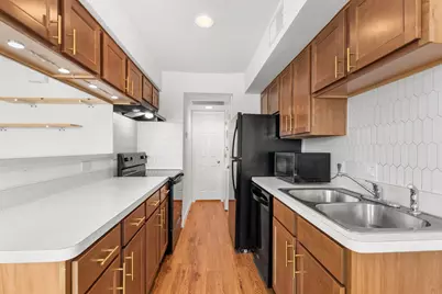 2750 Holly Hall Street #1917, Houston, TX 77054 - Photo 12