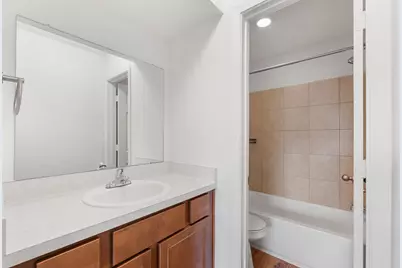 2750 Holly Hall Street #1917, Houston, TX 77054 - Photo 30