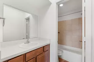 2750 Holly Hall St, Houston, TX 77054 - Photo 30