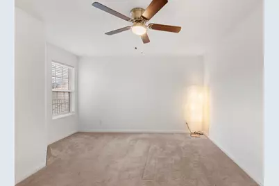 2750 Holly Hall Street #1917, Houston, TX 77054 - Photo 18