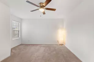 2750 Holly Hall St, Houston, TX 77054 - Photo 18