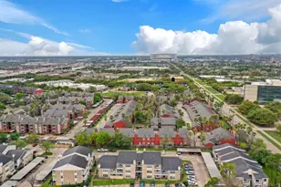 2750 Holly Hall St, Houston, TX 77054 - Photo 36