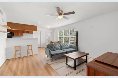 2750 Holly Hall Street #1917, Houston, TX 77054 - Photo 1