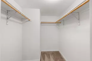 2750 Holly Hall St, Houston, TX 77054 - Photo 24