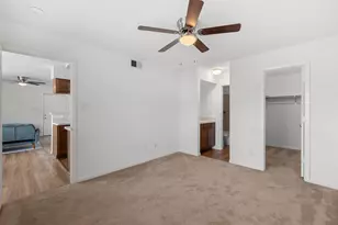 2750 Holly Hall St, Houston, TX 77054 - Photo 26