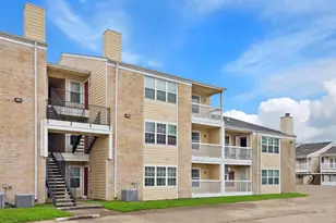 2750 Holly Hall St, Houston, TX 77054 - Photo 34