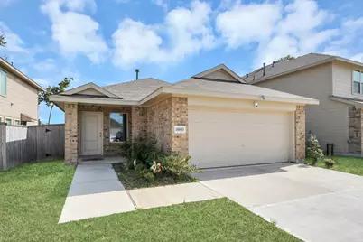 18690 Cepagatti Drive, New Caney, TX 77357 - Photo 4