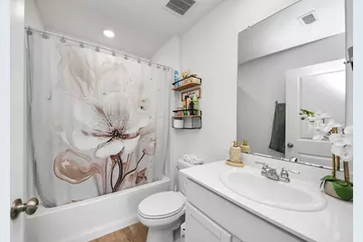 18690 Cepagatti Drive, New Caney, TX 77357 - Photo 22