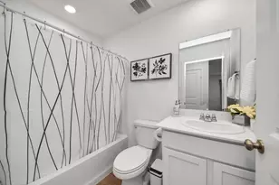 18690 Cepagatti Dr, New Caney, TX 77357 - Photo 26