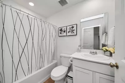 18690 Cepagatti Drive, New Caney, TX 77357 - Photo 26