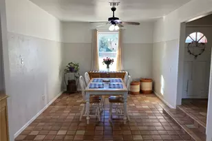 17230 Bell St, Hockley, TX 77447 - Photo 12