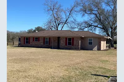 17230 Bell Street, Hockley, TX 77447 - Photo 2