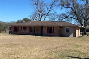 17230 Bell St, Hockley, TX 77447 - Photo 2
