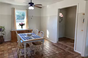 17230 Bell St, Hockley, TX 77447 - Photo 10